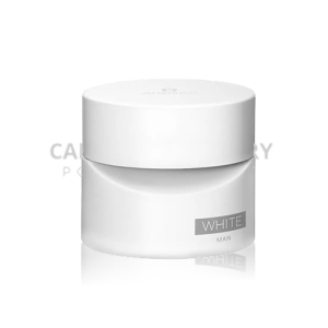 Abercrombie & Fitch Authentic M 100 ml EDT