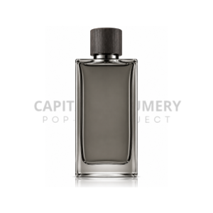 Abercrombie & Fitch First Instinct M 100 ml EDT