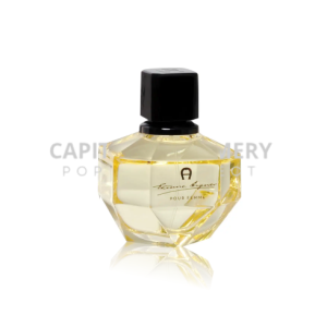 Abercrombie & Fitch First Instinct W 100 ml EDP
