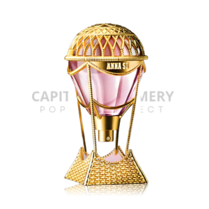 Aigner Debut W 100 ml EDP