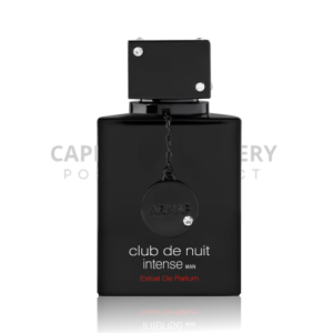 Armaf Club De Nuit Intense W 105 ml EDP