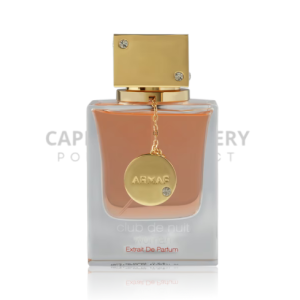 Armaf Club De Nuit W 105 ml EDP
