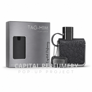 Armaf Tag Him M 100 ml EDT