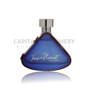 Armaf Tres Nuit M 100 ml EDP