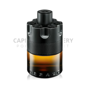 Azzaro The Most Wanted M 100 ml Parfum