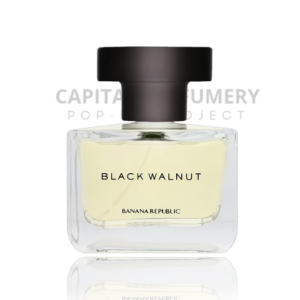 Banana Republic Black Walnut M 100 ml EDT