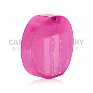 Benetton Paradiso Inferno Rosa Pink W 100 ml EDT