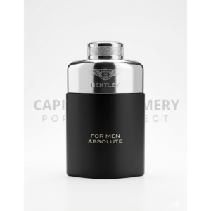 Bentley Absolute For M 100 ml EDP