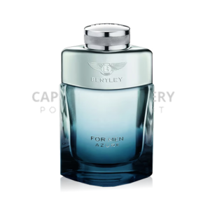 Bentley Azure M 100 ml EDT