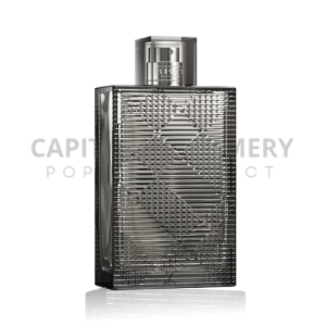 Burberry Brit For Him 100 ml EDT