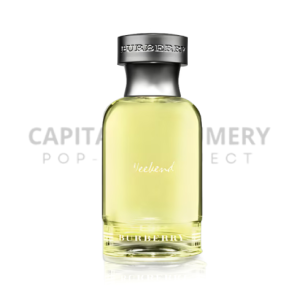 Burberry Weekend M 100 ml EDT