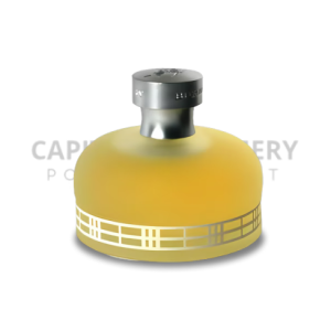 Burberry Weekend W 100 ml EDP