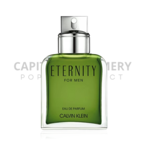 Calvin Klein Eternity M 100 ml EDP