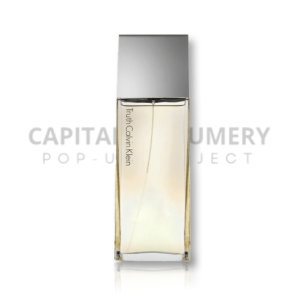 Calvin Klein Truth M 100 ml EDT