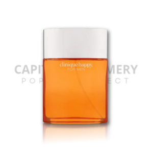 Clinique Happy M 100 ml Cologne EDT