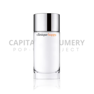 Clinique Happy W 100 ml Parfum
