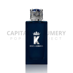 Dolce & Gabbana K For M 100 ml EDT