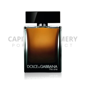 Dolce & Gabbana The One M 100 ml EDP