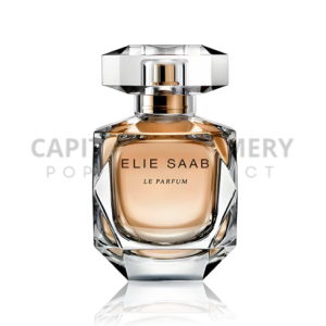Elie Saab Le Parfum W 90 ml EDP