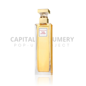 Elizabeth Arden Fifth (5th) Avenue W 125 ml EDP