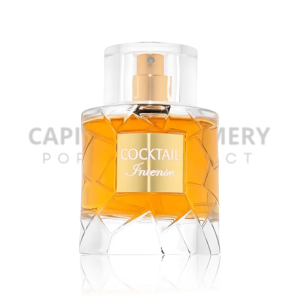 Fragrance World Cocktail Intense Unisex 100 ml EDP