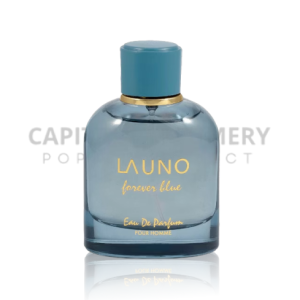 Fragrance World La Uno Forever Blue M 100 ml EDP