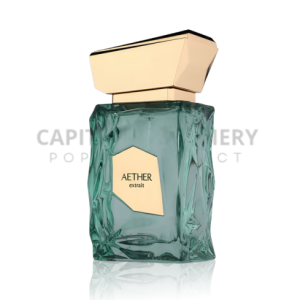 French Avenue Aether Unisex 100 ml Extrait De Parfum