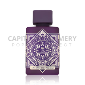 French Avenue After Effect Unisex 80 ml Extrait De Parfum