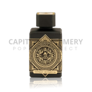French Avenue Glorious Oud Unisex 80 ml Extrait De Parfum
