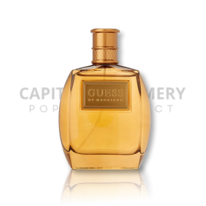 Guess Marciano M 100 ml EDT
