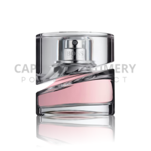 Hugo Boss Femme W 75 ml EDP
