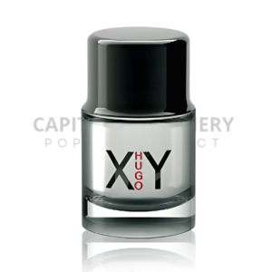 Hugo Boss XY M 100 ml EDT