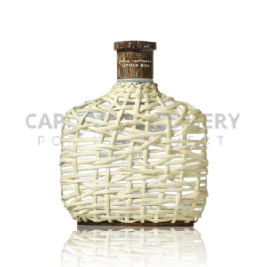 John Varvatos Artisan Pure M 125 ml EDT