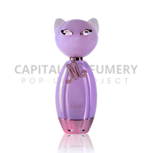 Katy Perry Meow W 100 ml EDP