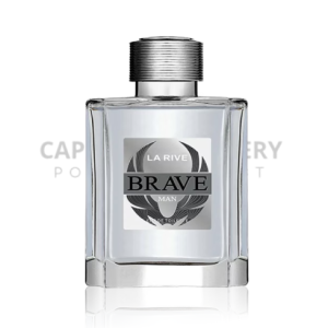 La Rive Brave M 30 ml EDT