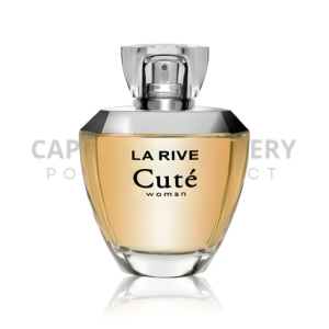 La Rive Cute W 30 ml EDP