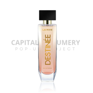 La Rive Destinee Unisex 90 ml EDP