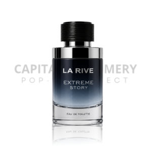 La Rive Extreme Story M 75 ml EDT