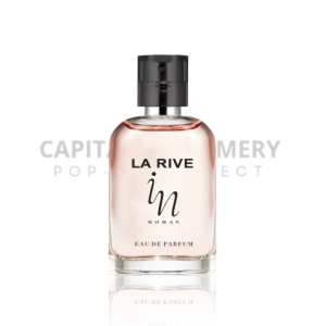 La Rive In W 30 ml EDP