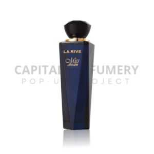 La Rive Miss Dream W 30 ml EDP
