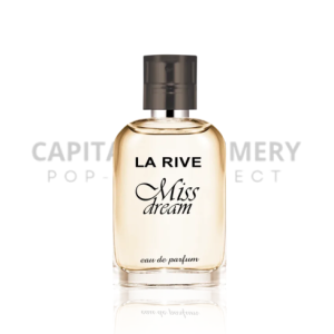 La Rive Miss Dream W 100 ml EDP
