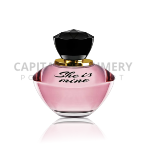 La Rive She Is Mine W 90 ml EDP