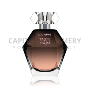 La Rive Taste Of Kiss W 100 ml EDP