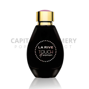 La Rive Touch Of Women W 90 ml EDP