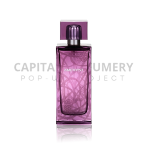 Lalique Ametyst W 100 ml EDP