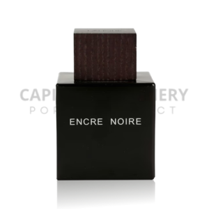 Lalique Encre Noire M 100 ml EDT