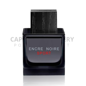 Lalique Encre Noire Sport M 100 ml EDT