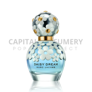Marc Jacobs Daisy Dream W 100 ml EDT