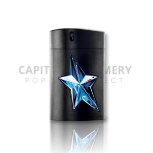 Mugler A Men M 100 ml EDT