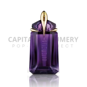 Mugler Alien W 60 ml EDP